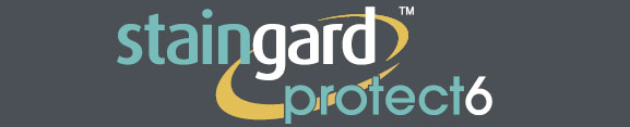 staingard-protect6-logo