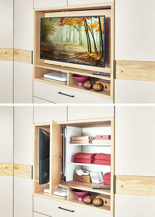 tv-unit-wardrobe