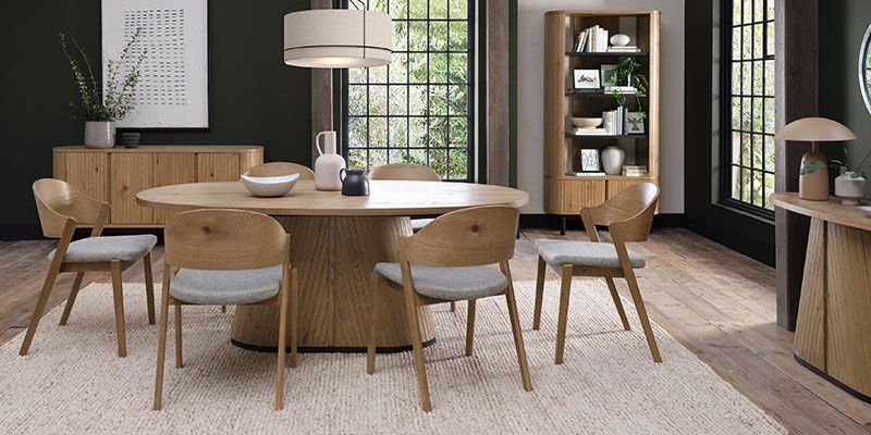 vigo-dining-oak-oak-lifestyle
