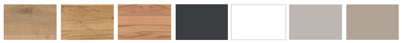 wood-and-lacquer-finishes