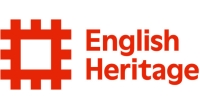 English Heritage