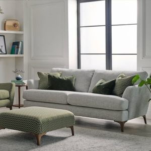 Hamish Sofa Collection