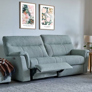 Hedley Sofa Collection