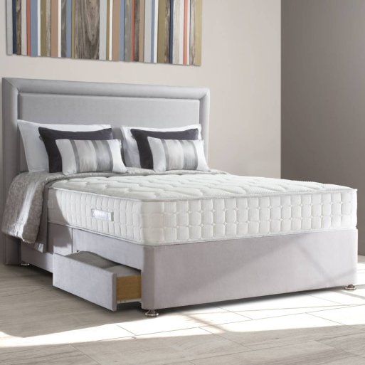 Sealy on sale royale mattress