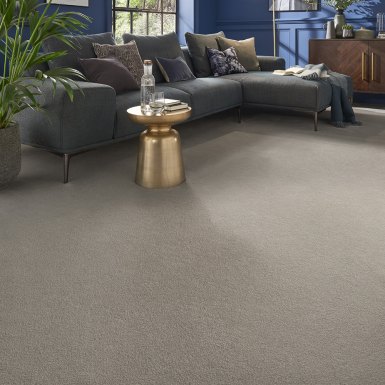 Flooring & Carpets - Over 10,000 Choices in Store - Glasswells