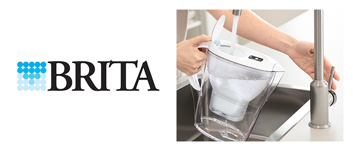 Brita Maxtra Pro Limescale Expert Filter 6 Pack - Glasswells