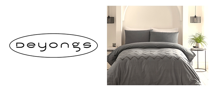 https://www.glasswells.co.uk/images/pages/6523-Deyongs%20-%20Brand%20Banner.jpg