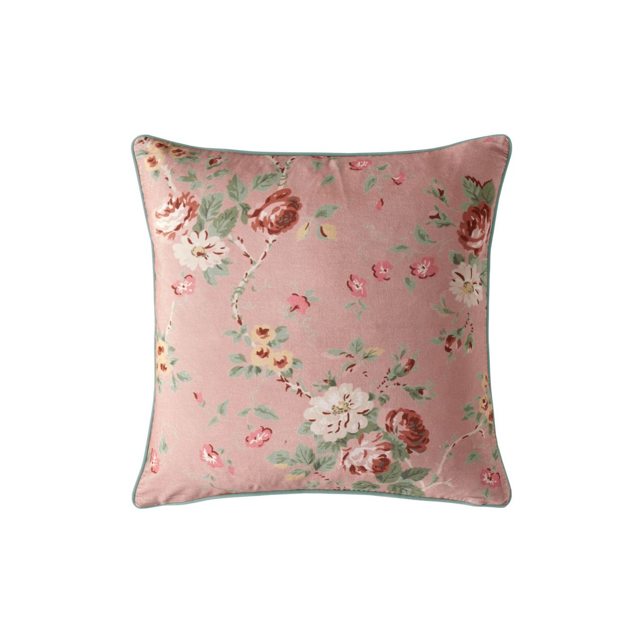 Laura ashley sale hot sale cushions and throws