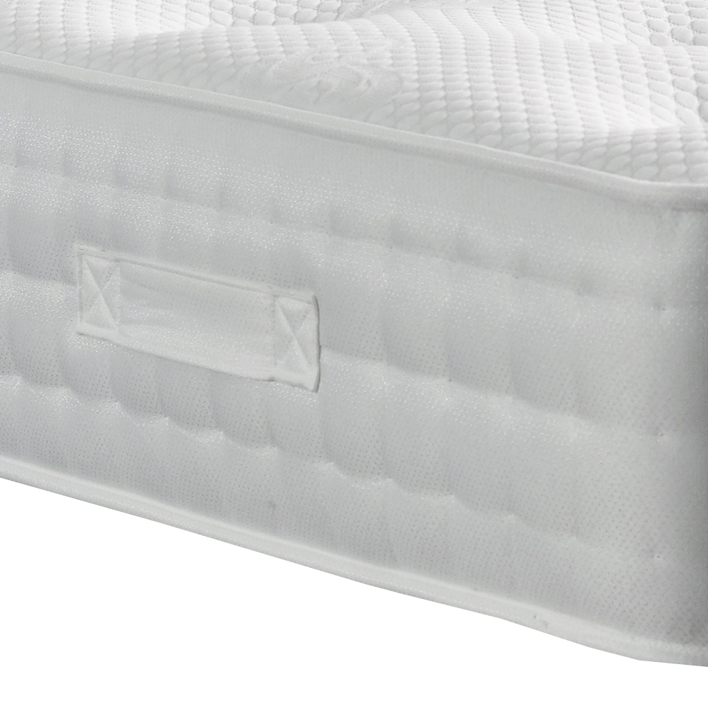 Kenilworth Mattress - Glasswells