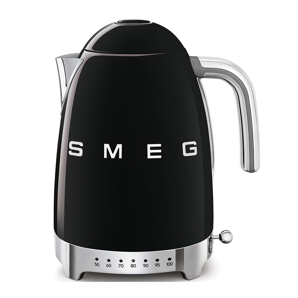 Electric best sale kettle big