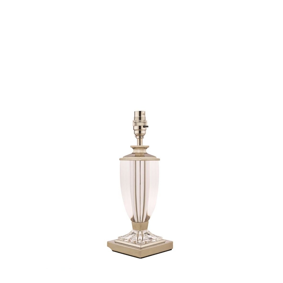 Laura ashley deals carson lamp