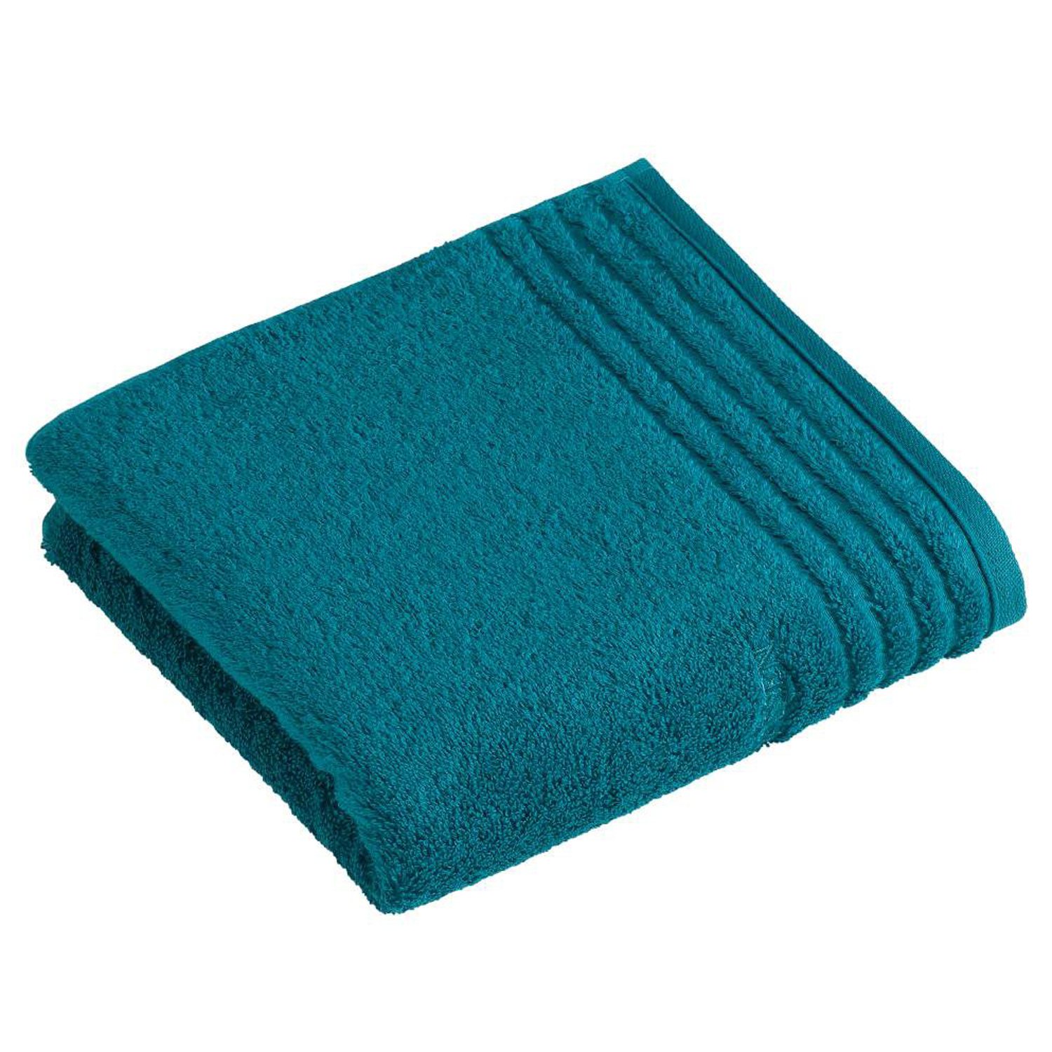 Vossen guest towels hot sale