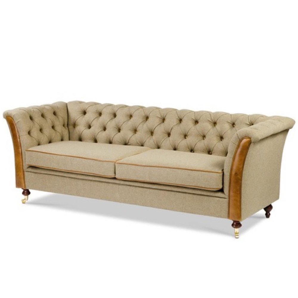 Julius 2 seater deals sofa