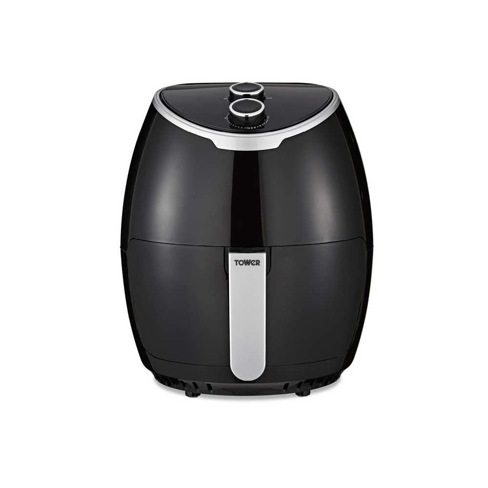 Air fryer double compartiment - Cdiscount