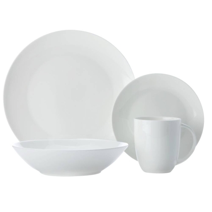 Dinner Sets