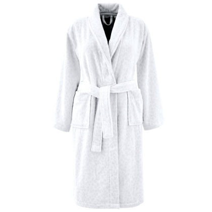 Koko Robes