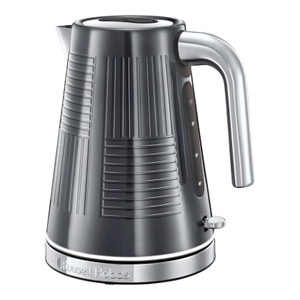 Russell Hobbs Offers