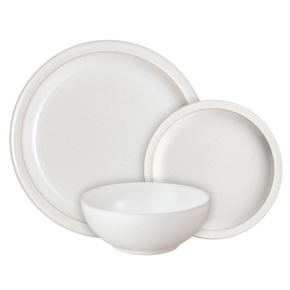 Dinner Sets