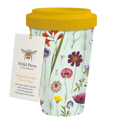 Adhoc Drinkware Drinkware