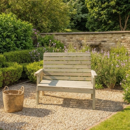 Suffolk Garden Collection Suffolk Garden Collection