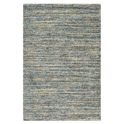 Salina Rugs