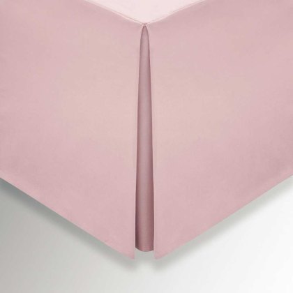 Helena Springfield Plain Dye Pink