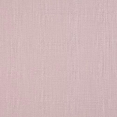 Savanna Blush Fabric