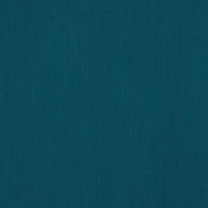 Savanna Teal Fabric
