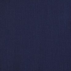 Savanna Indigo Fabric