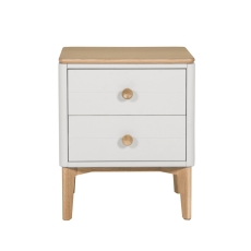 Mendham Bedside Table