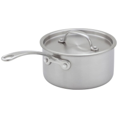Stellar Eclipse 20cm Saucepan 2.5L