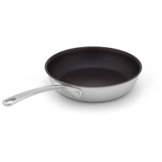 Stellar Eclipse 20cm Frying Pan Non-Stick