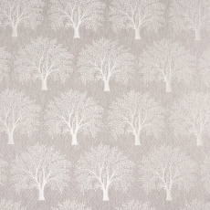 Levanto Dove Fabric
