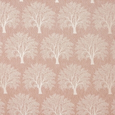 Levanto Blush Fabric