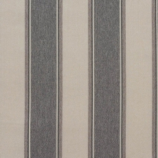 Guernsey Dove Fabric