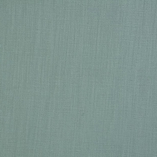 Savanna Eggshell Fabric