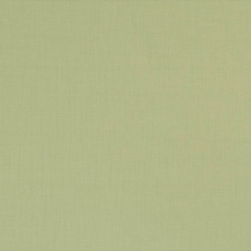 Savanna Sage Fabric