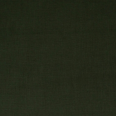 Savanna Emerald Fabric