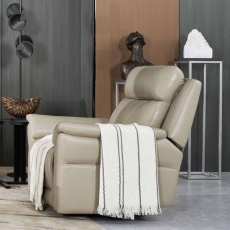 Arlington Recliner Chair