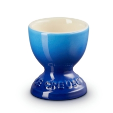Le Creuset Egg Cup Azure
