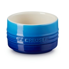 Le Creuset Stackable Ramekins Azure