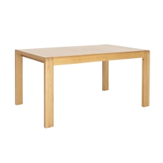 Ercol Bosco Medium Extending Dining Table