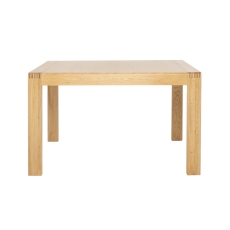 Ercol Bosco Small Extending Dining Table