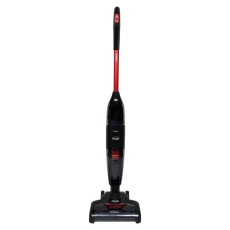 Ewbank HYDROH1 2 in 1 Cordless Hardfloor Washer HYDROH1