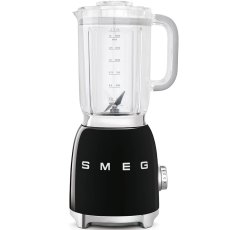 Smeg - Hand blender set HBF22