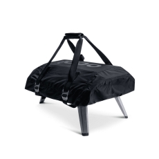 Ooni Koda Pizza Oven Carry Cover