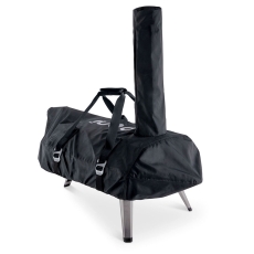 Ooni Karu Pizza Oven Carry Cover