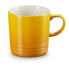 Le Creuset 350ml London Coffee Mug Nectar