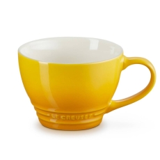 Le Creuset 400ml Grand Mug Nectar