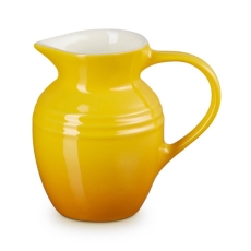 Le Creuset Breakfast Jug Nectar